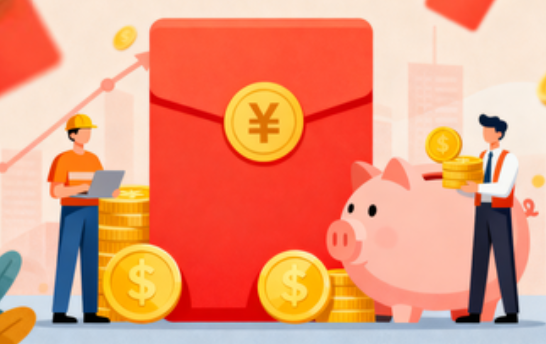 安徽购房后公积金提取次数有限制吗？