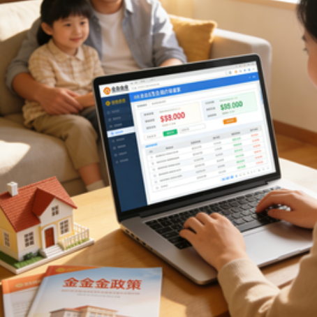 安徽公积金可以随便提现吗？