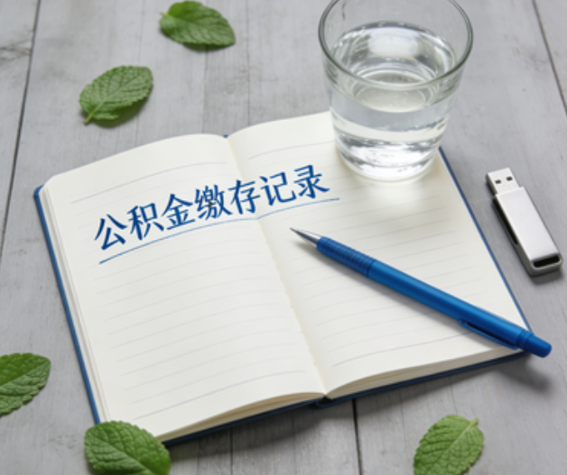 安徽住房公积金的提取条件