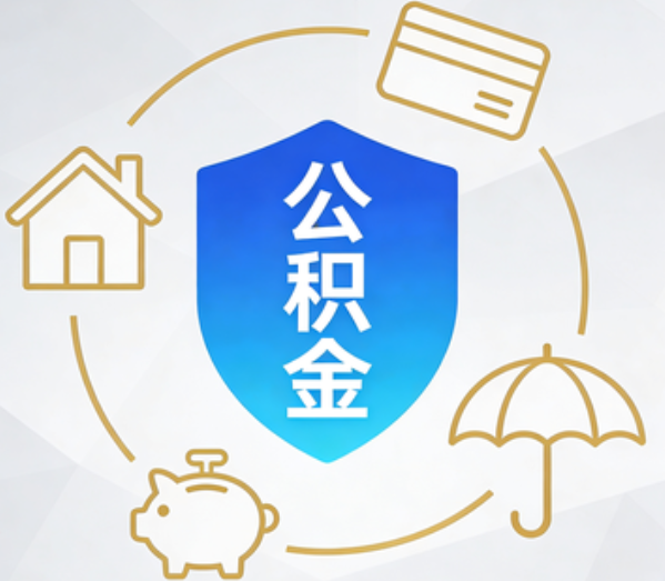 安徽对受2025年汛情影响的缴存职工给予阶段性支持