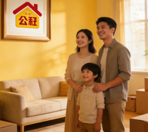 安徽夫妻购房提取住房公积金