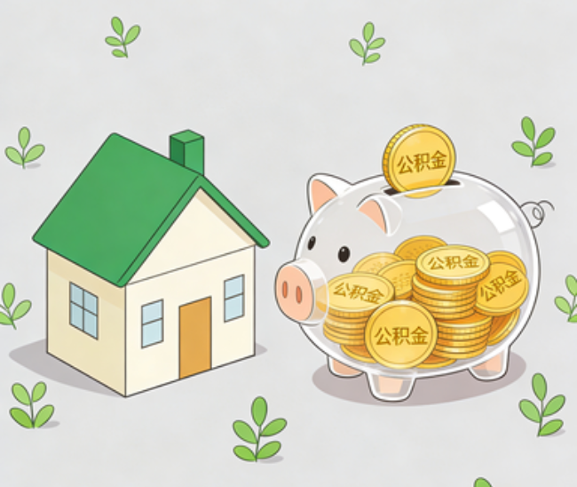 安徽灵活就业人员缴纳住房公积金