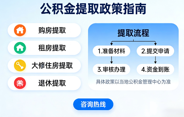 安徽住房公积金与养老规划：制度功能解析与个人资金活用指南