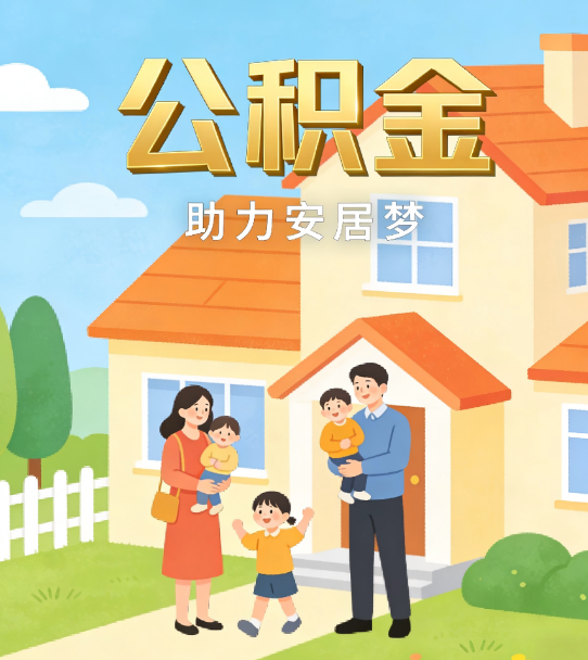 安徽公积金提取完全指南：条件、材料、流程与实用建议