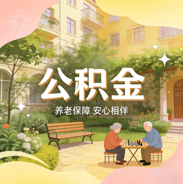 安徽公积金代办行业迎规范化整治：多地出台新规，严打违规提取与“黑中介”