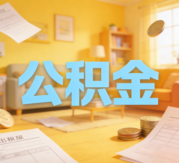 安徽别让公积金“躺在账户里睡觉”！