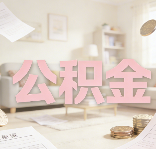 安徽公积金代办的“正确打开方式”：这4种情况下，找合规代办是真省心