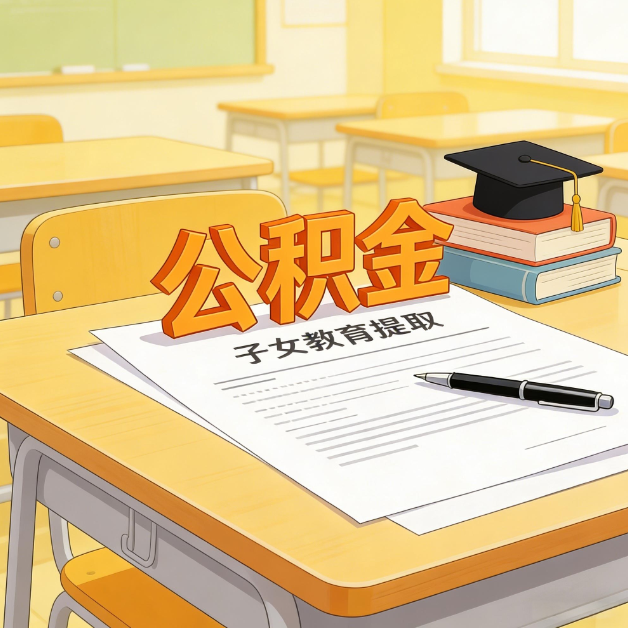 安徽不同人群如何选择适合自己的公积金代办服务？