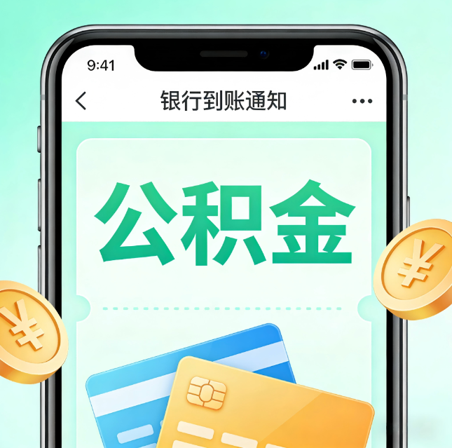 安徽论公积金代办服务的重要意义