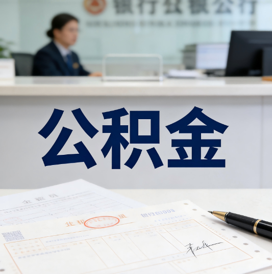 安徽这5种情况必须本人到场，找人代办也没用