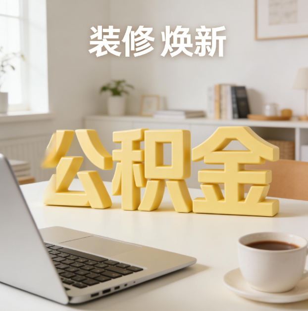 安徽住房公积金代办需要哪些证件？