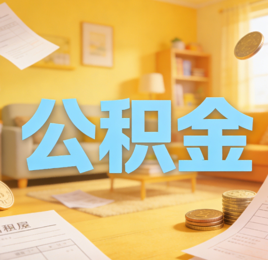 安徽公积金代办悄然兴起，“让数据多跑路，让群众少跑腿”有了新解法