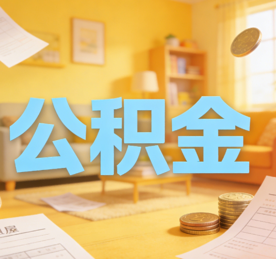 安徽买房如何提取公积金？