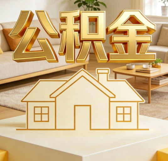 安徽资金如何“活”起来，服务如何“智”起来？