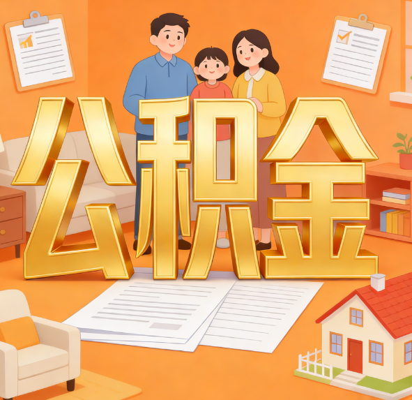 安徽公积金代办服务悄然兴起