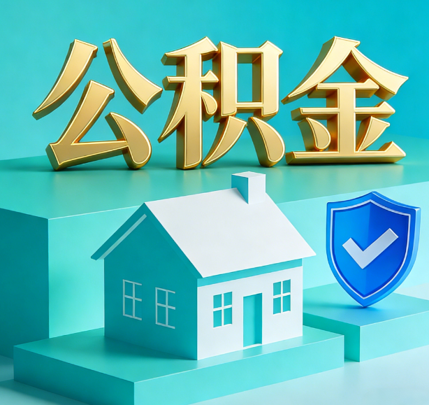 安徽公积金代办服务观察：当“沉睡的资金”遇上“专业的桥梁”