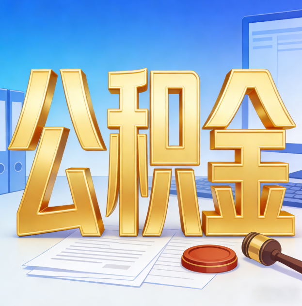 安徽公积金代办行业观察：从“跑腿经济”到“专业服务”的蝶变之路