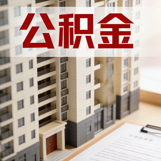 安徽公积金代办行业新生态：从“跑腿中介”到“生活管家”的进化之路